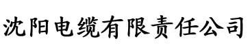 四虎影院播放大全电缆厂logo